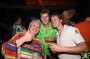 Thumbs/tn_Happy Holidays 153.jpg